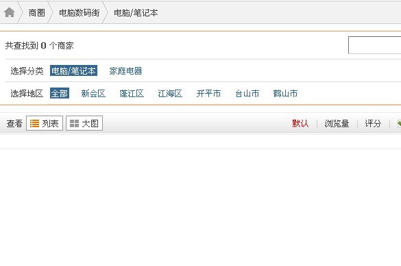未命名4.jpg
