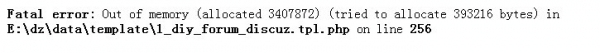 11542318bllep8x8l615wj.jpg.thumb.jpg