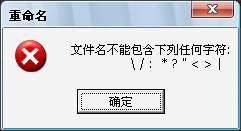 clip_image002.jpg