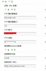 未命名1.jpg