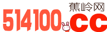 220x66_15648989.png