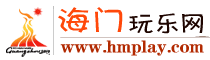 210x60_15650540.png