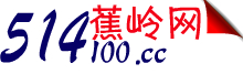 220x67_15655968.jpg