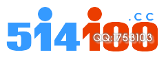 514100.png