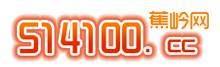 logo.png