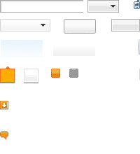 comiis_40.gif
