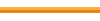 comiis_44.gif