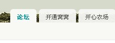 未命名.jpg