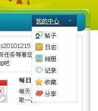 未命名.jpg