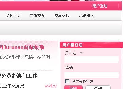 未命名.jpg