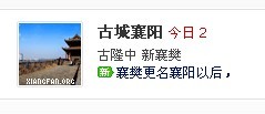 未命名.jpg