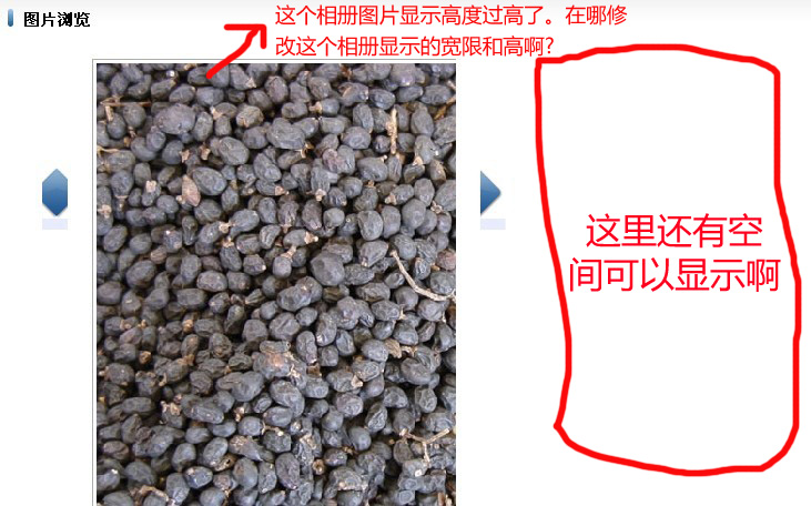 相册.jpg