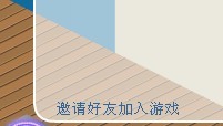 未命名11.jpg