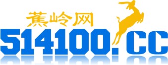 514100.jpg
