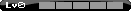 0.gif