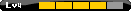 4.gif