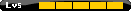 5.gif