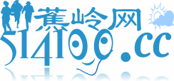 51.gif