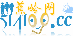 511.gif