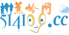 5141.png