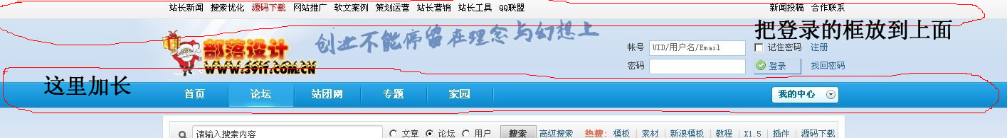 未命名.jpg