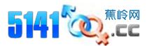 logo.JPG