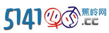 logo2.JPG