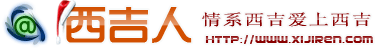 logo.gif