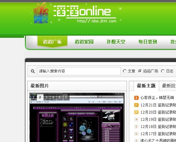 未命名.jpg