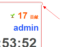3.gif