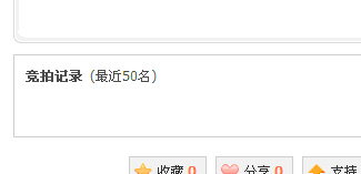 4.gif