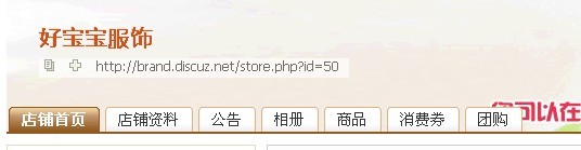 导航.jpg