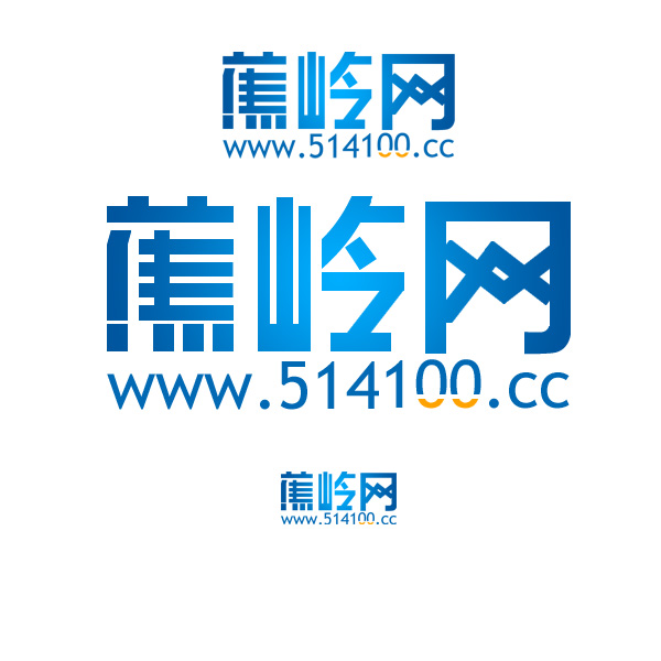 蕉岭网.jpg