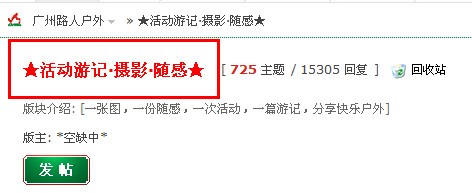122.jpg