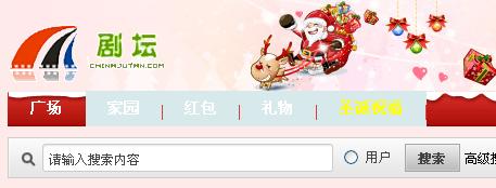 截图1293020697.jpg