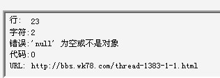 未命名.jpg