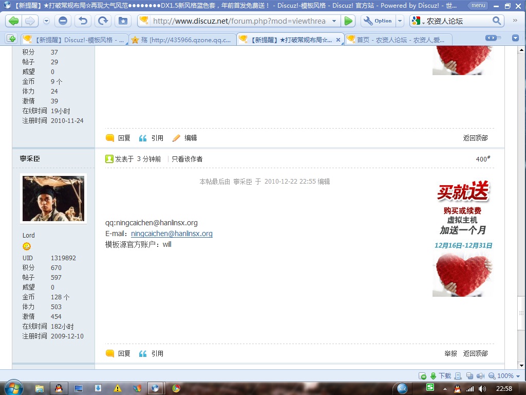 无标题.jpg