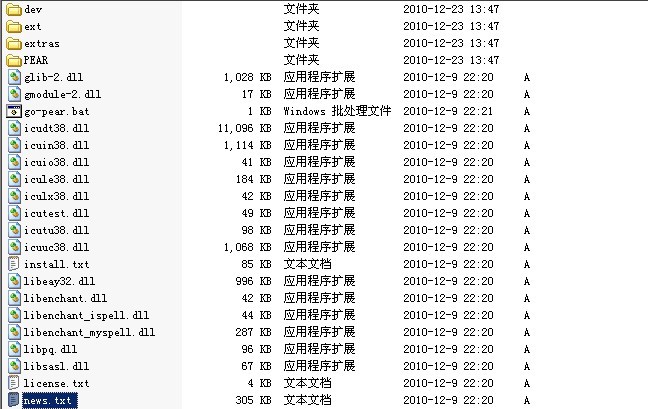 131231231321.jpg