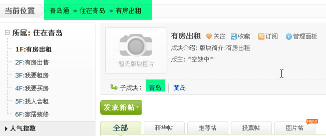 图一
