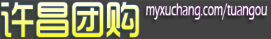 xctg.gif