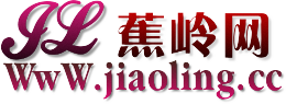 JN.png