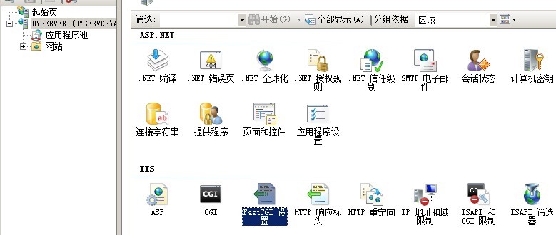 未命名.jpg