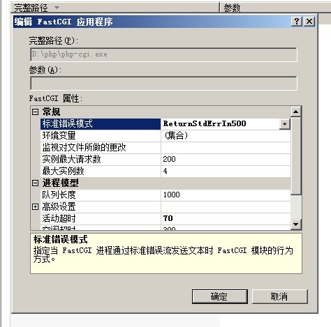 未命名.jpg