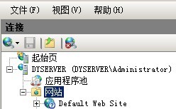 未命名.jpg