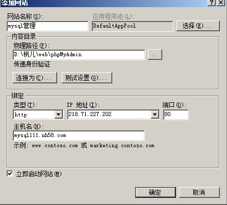 未命名.jpg