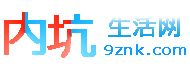 02.png
