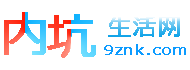 03.gif