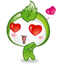 2.gif