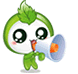 7.gif