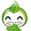 6.gif